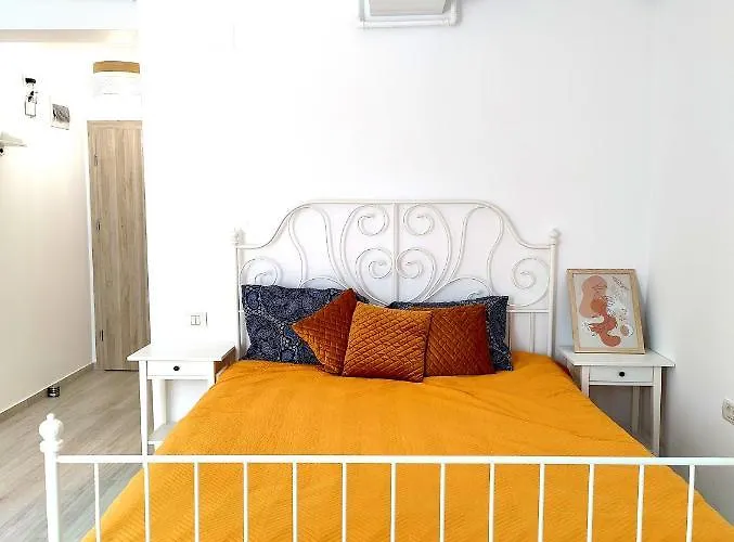 Naby By The Sea Năvodari